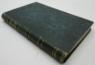 Vie de Jeanne d'Arc: Abel Desjardins (Signed 1st Edition)-image