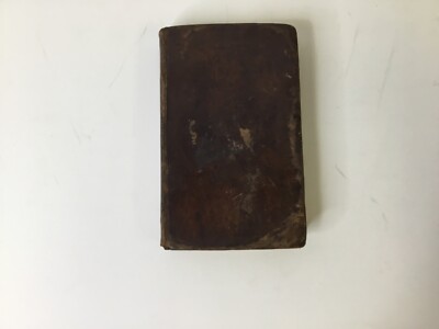 Dictionary of the English Language By J. E. Worcester 1834-image