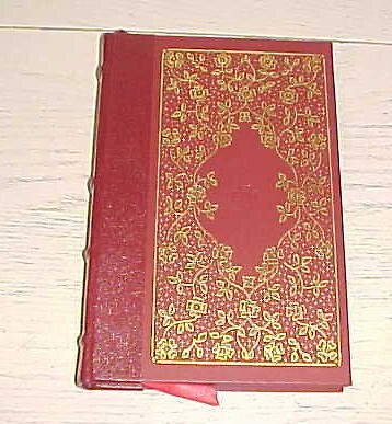 Court-Martial Of Bounty Mutineers HC Leather Owen Rutter William Bligh Sea 1989-image