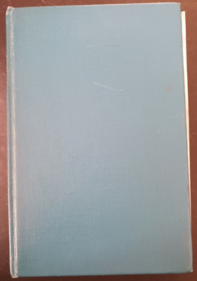 Comparative constitutional law: Cases and materials 1963 Groves-image