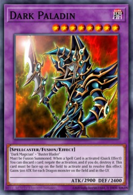 Yugioh Quarter Century Bonanza Pick your Platinum Secret Nostalgia Pool RA03-image