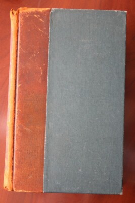 Proceedings of the United States National Museum Volume 60 Smithsonian 1922-image