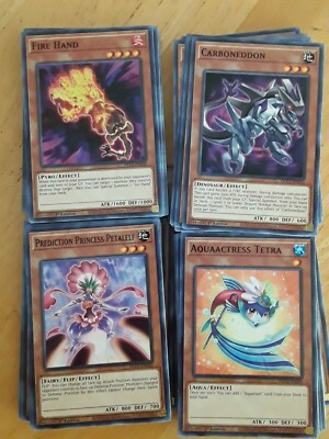 Yugioh Dragon's of Legend: The Complete Series. Pick your Card 1st Edition NM-image