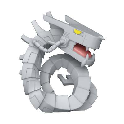 Funko Pop! Animation: Yu-Gi-Oh! - Cyber Dragon-image