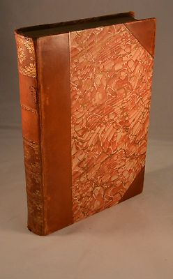 Life of FRANCIS PARKMAN 1900 1st Edition-image