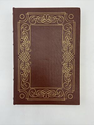 Benjamin Franklin Poor Richard's Almanacks Collectors Edition 1965-image