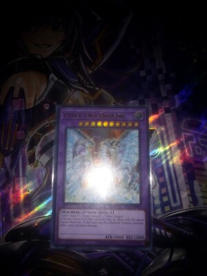cyberdark end dragon misprint-image