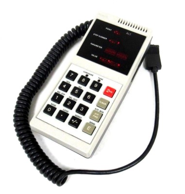 USED FISHER CS6002 PROVOX TUNER-image