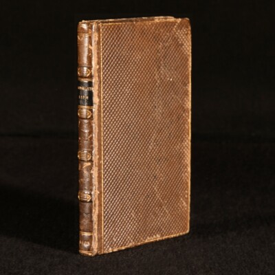 1683 An Historical Account of the Heroick Life and Magnanimous Actions of Jam...-image