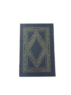 James K. Polk Jacksonian - Volume 1 -Excellent Condition-image
