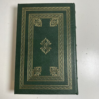 Power, Pasta, and Politics (Signed First Edition) Alfonse D'Amato Easton Book-image