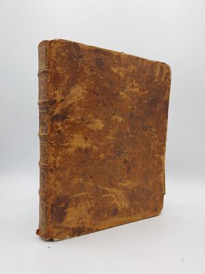 Recueil de Planches Pour La Nouvelle Édition du Dictionnaire Raisonné des-image