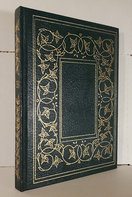 The BOYER Family Heritage Book, 1985 Genealogy, HC, Beatrice Bailey, Inc-image
