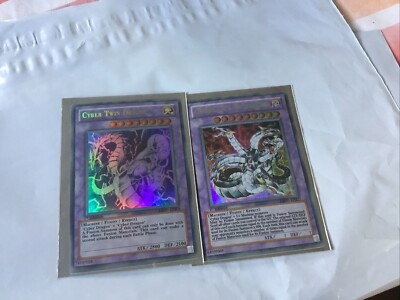 yugioh cards-image