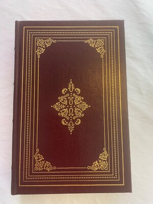 Two Years Before the Mast ☆ Dana ☆ Harvard Limited Ed ☆ Sealed New 1980 gold-image