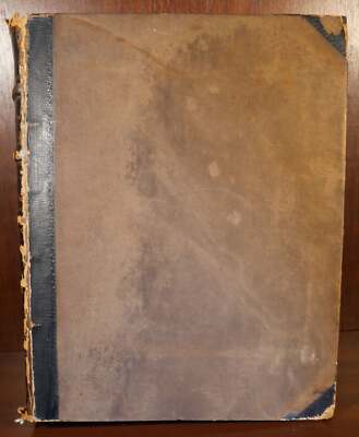 Samuel S Wells Williams / Syllabic Dictionary of the Chinese Language 1st 1874-image