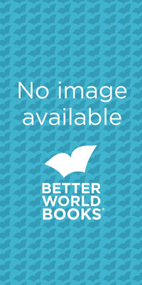 KJV Large Print Bible Navy Blue-image