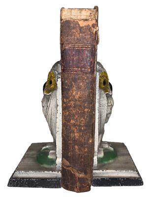 1798, EARLY PHILADELPHIA IMPRINT, EVANGELICAL BIOGRAPHY, by ERASMUS MIDDLETON-image