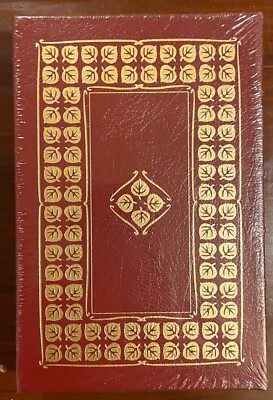 ROBERT J WAGNER - PIECES OF MY HEART - EASTON PRESS SEALED FIRST EDITION-image