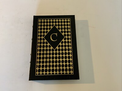 Andrew Carnegie and the Rise of Big Business: Harold C. Livesay Collector's Edt.-image