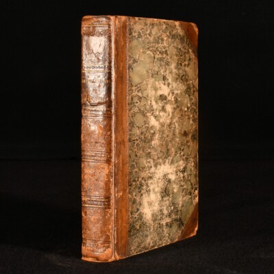 1824 Recollections of the Life of Lord Byron R C Dallas First Edition-image
