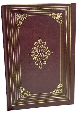 The Harvard Classics Plato Epictetus Marcus Aurelius 1980 Collectors Edition -image