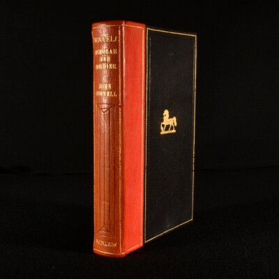 1964 Wavell Scholar and Soldier to June 1941 John Connell Illus First Edition-image