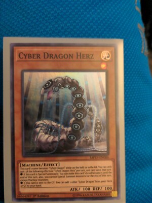 yugioh cards-image