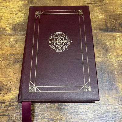 A Treatise of the Court of Star Chamber by Hudson Legal Classics Library Leather-image