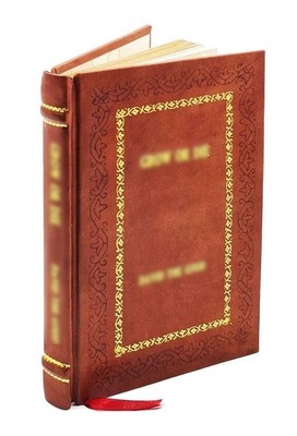 Who Is Jane Goodall? by Edwards, Roberta|Who Hq|O'Brien, John [Royal Edition]-image