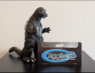 Gigabrain 9