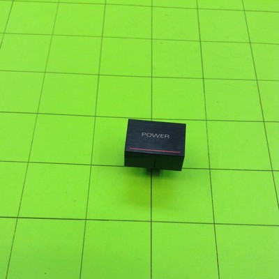 Fisher RS-911A Receiver Stereo Amplifier Power Part-image