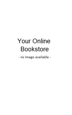 Our Family Tree and Album - hardcover, 1741246148, samone-bos-image